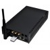 VoxStack VS-GW1600-4G GSM Gateway 4 GSM Channels